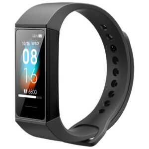 byzylyk inteligjent smart band mi 4c ne shitje online dyqan taxi