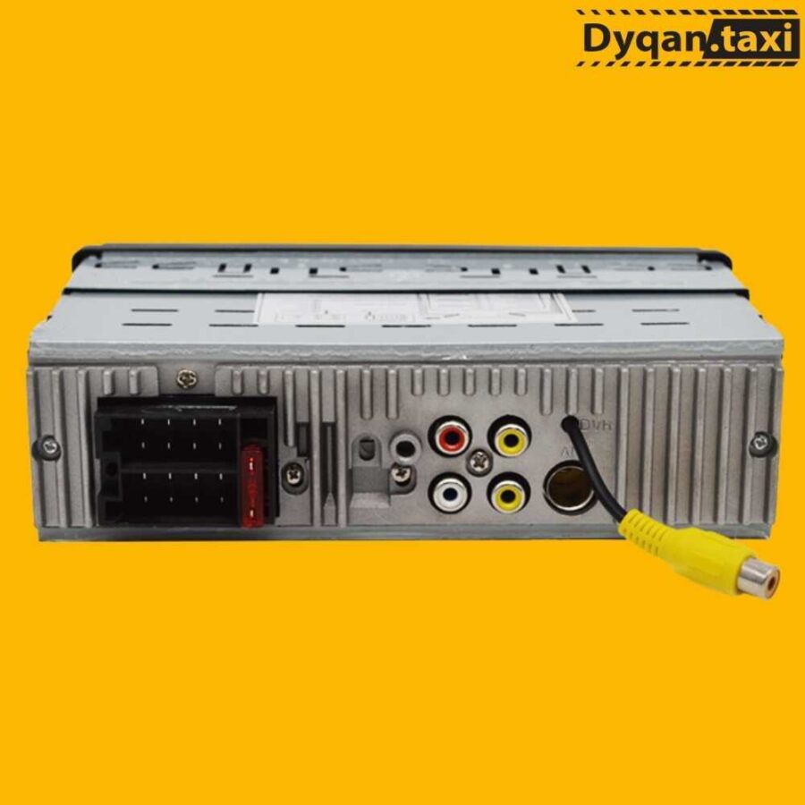 car mp5 player ne shitje online dyqan taxi