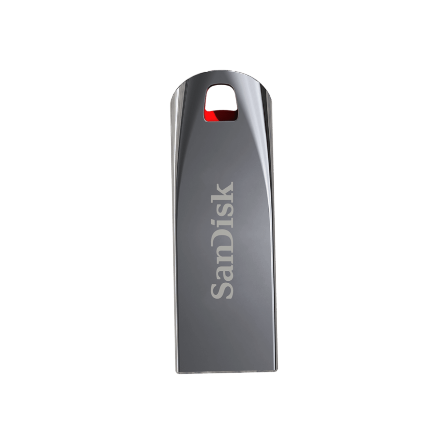 cruzer force usb flash drive blerje online ne dyqan taxi