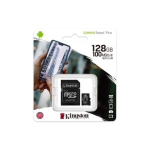 flash microsd card blerje online ne dyqan taxi