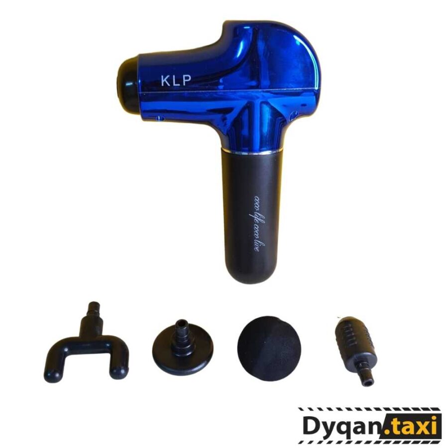 gun massager masazhator per muskujt ne shitje online dyqan taxi
