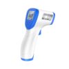 hoco ky 111 termometer dixhital infrared blerje online ne dyqan taxi
