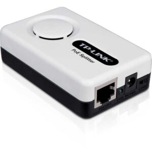 injektor tp link bli online ne dyqan taxi