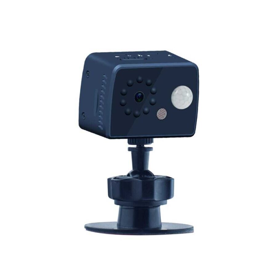 kamer-spiune-hd-ne-shitje-online-dyqan-taxi kamer spiune hd ne shitje online dyqan taxi