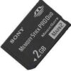 karte memorie 2gb sony blerje online ne dyqan taxi