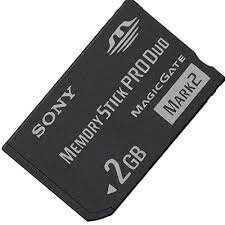karte memorie 2gb sony blerje online ne dyqan taxi