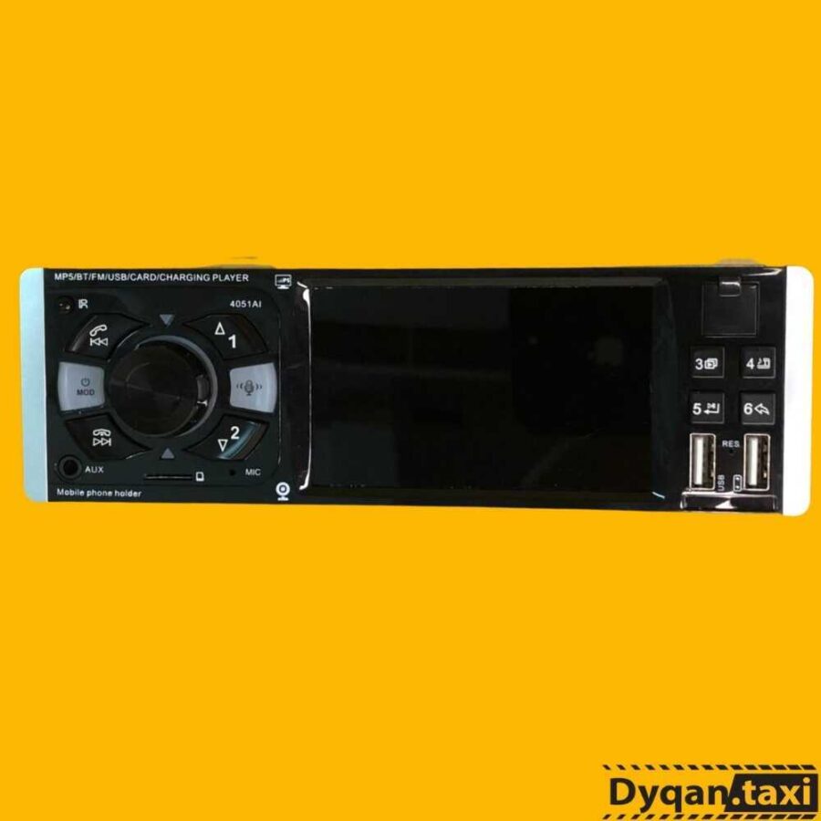 kasetofon makine al voice player blerje online ne dyqan taxi