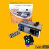 kasetofon makine me ekran dhe pult bli online ne dyqan taxi