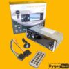 kasetofon makine me mbajtese telefoni mp5 player bli online ne dyqan taxi