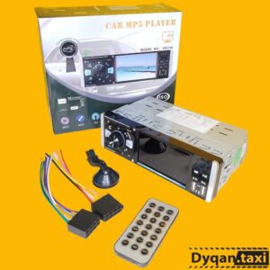 kasetofon makine me mbajtese telefoni mp5 player bli online ne dyqan taxi