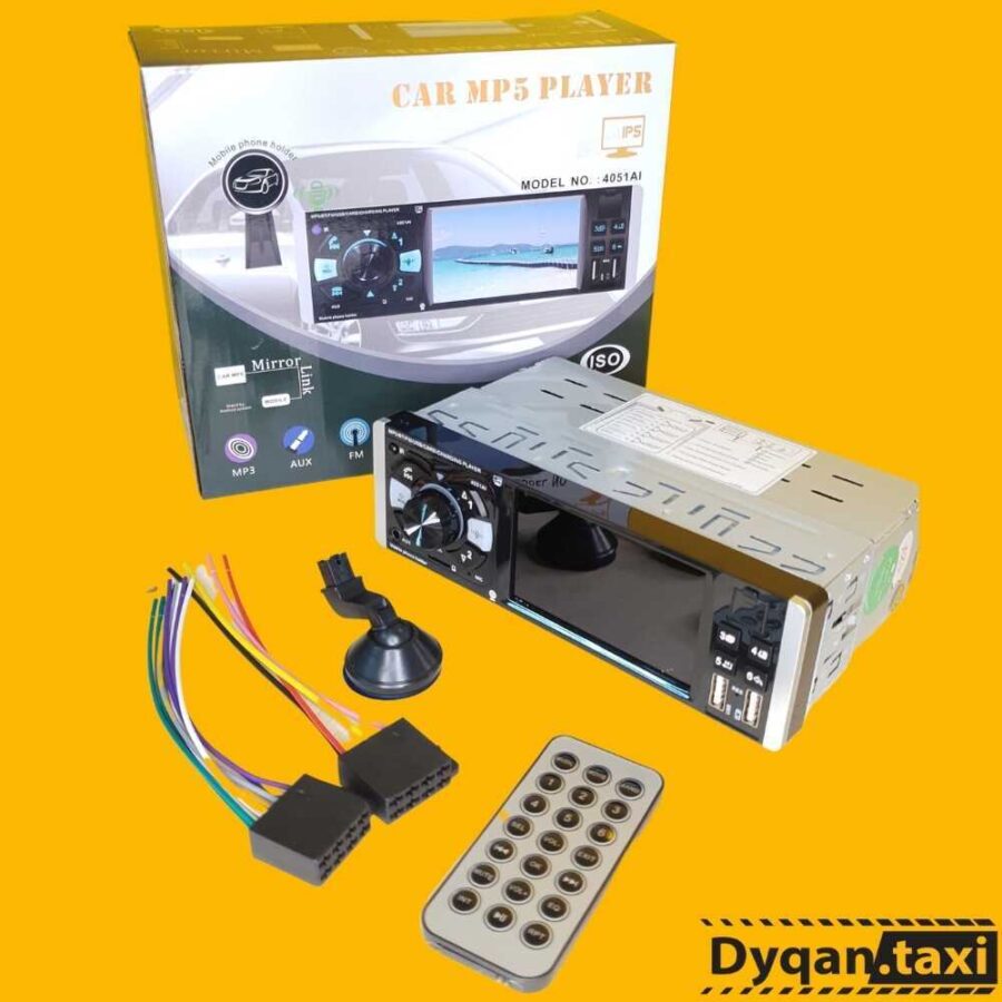 kasetofon makine me mbajtese telefoni mp5 player bli online ne dyqan taxi