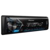 kasetofon makine pioneer blerje online ne dyqan taxi