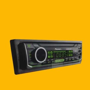kasetofon makine pioneer dual usb bli online ne dyqan taxi