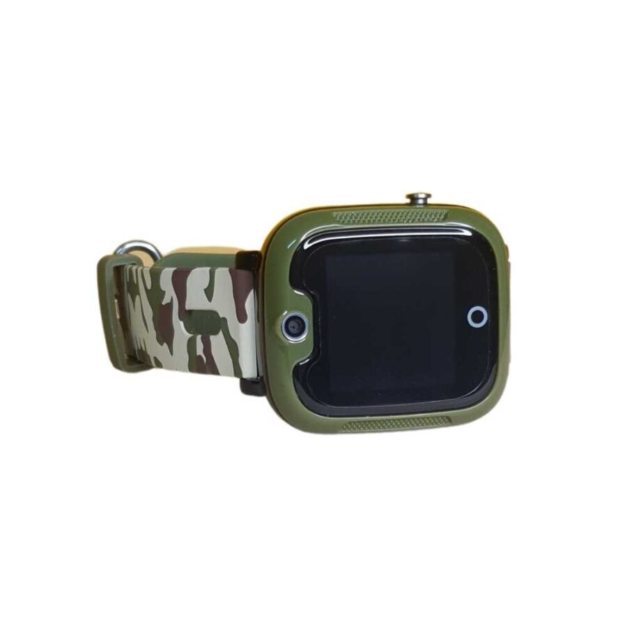 kids-smartwatch-26-ne-shitje-online-dyqan-taxi kids smartwatch 2g ne shitje online dyqan taxi