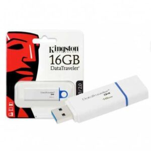 kingston 16 gb usb blerje online ne dyqan taxi