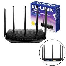 lb link ac11 ne shitje online dyqan taxi
