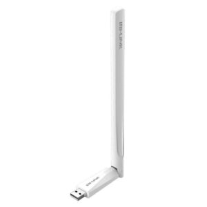 lb link usb adapter blerje online ne dyqan taxi