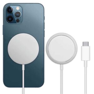 magsafe charger fast online ne dyqan taxi