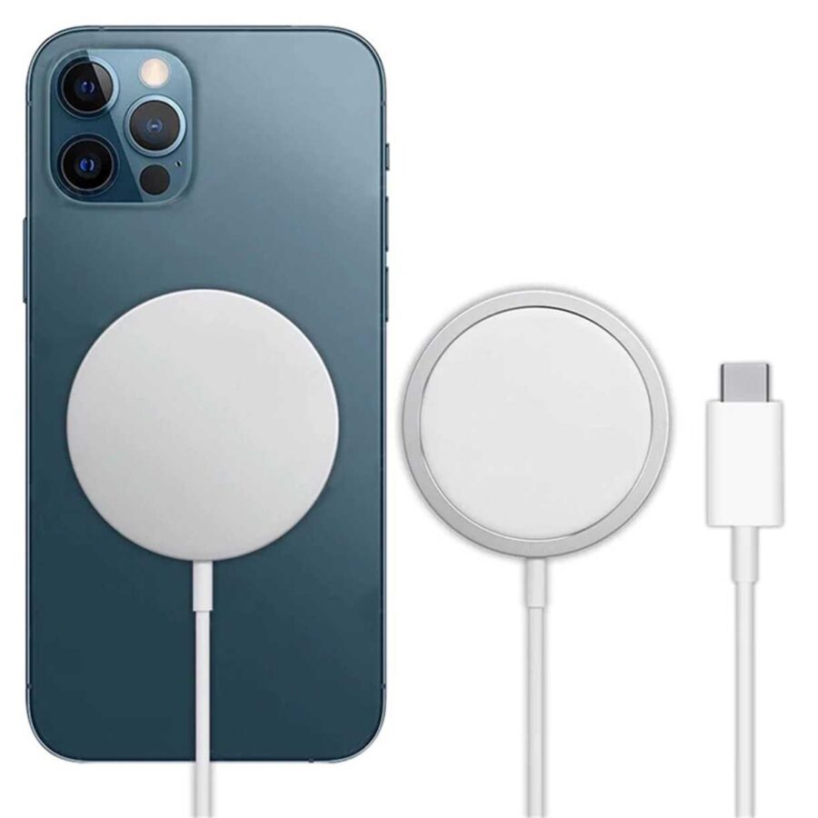 magsafe charger fast online ne dyqan taxi