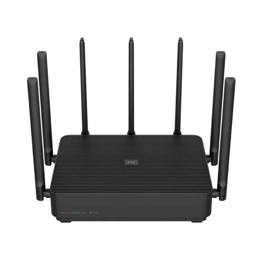 mi-router-wifi-blerje-online-ne-dyqan-taxi