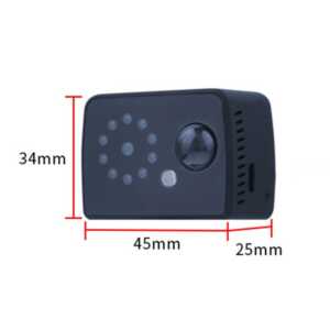 mini kamer 1080p hd ne shitje online dyqan taxi
