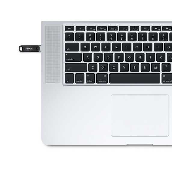 mini-usb-per-iphone-dhe-tablet-blerje-online-ne-dyqan-taxi mini usb per iphone dhe tablet blerje online ne dyqan taxi