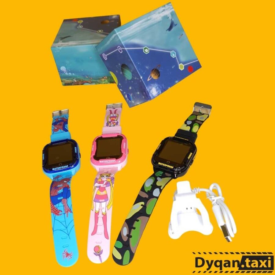 ore dore per femije blerje online ne dyqan taxi