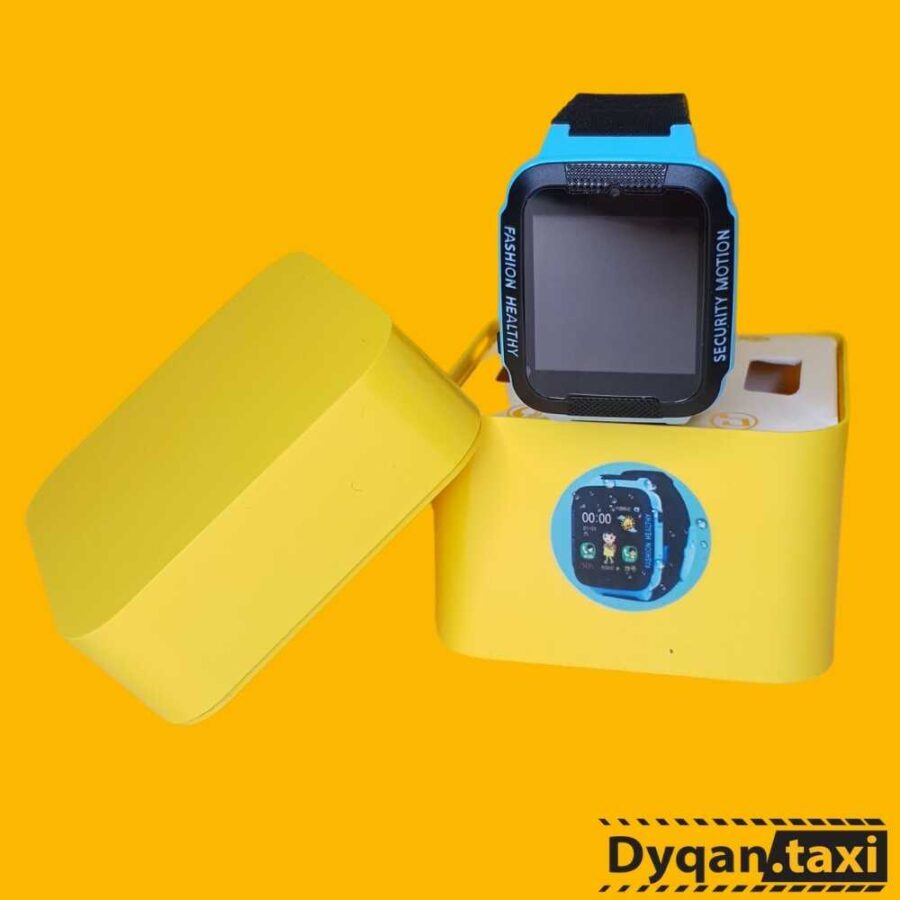ore inteligjente per femije bli online ne dyqan taxi