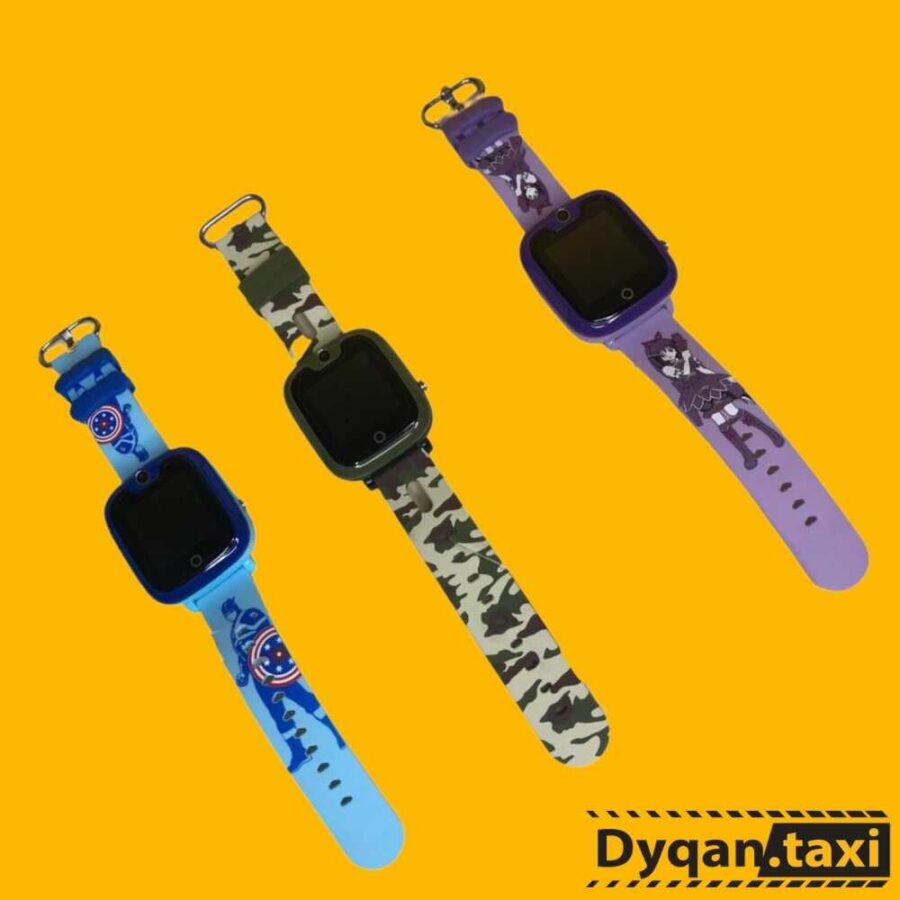 ore inteligjente per femije ne shitje online dyqan taxi