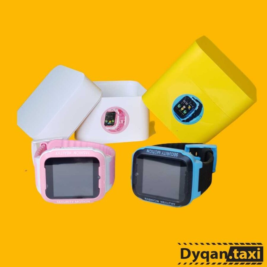 ore per femije me gps ne shitje online dyqan taxi