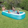 pishine per femije intex swim center ne shitje online dyqan taxi