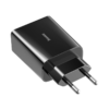 quick charger baseus blerje online ne dyqan taxi