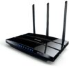 router interneti tp link ne shitje online dyqan taxi