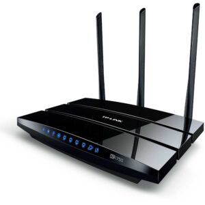 router interneti tp link ne shitje online dyqan taxi