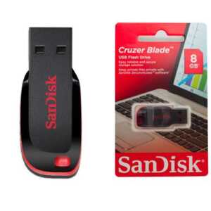 sandisk 8gb usb blerje online ne dyqan taxi