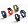 smart band mi 4c ne shitje online dyqan taxi