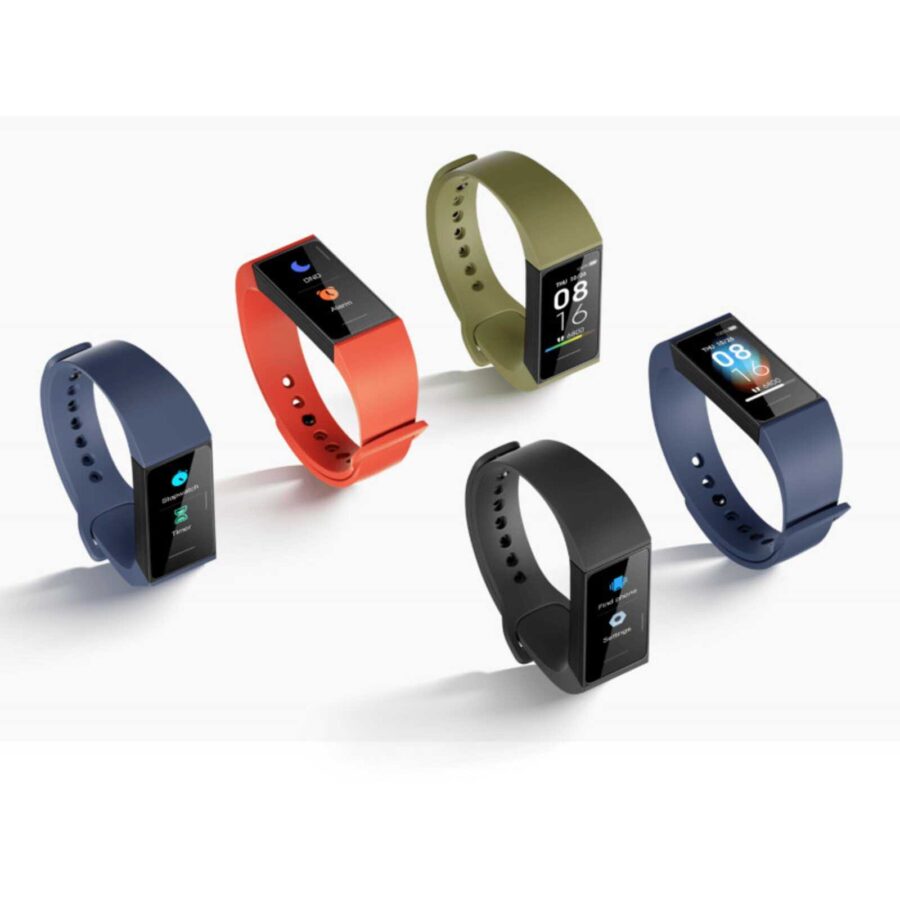 smart band mi 4c ne shitje online dyqan taxi
