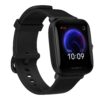 smart watch amazfit bip u blerje online ne dyqan taxi