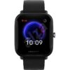 smartwatch amazfit bip u pro ne shitje online dyqan taxi