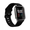 smartwatch haylou 2 ore ne shitje online ne dyqan taxi