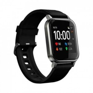 smartwatch haylou 2 ore ne shitje online ne dyqan taxi