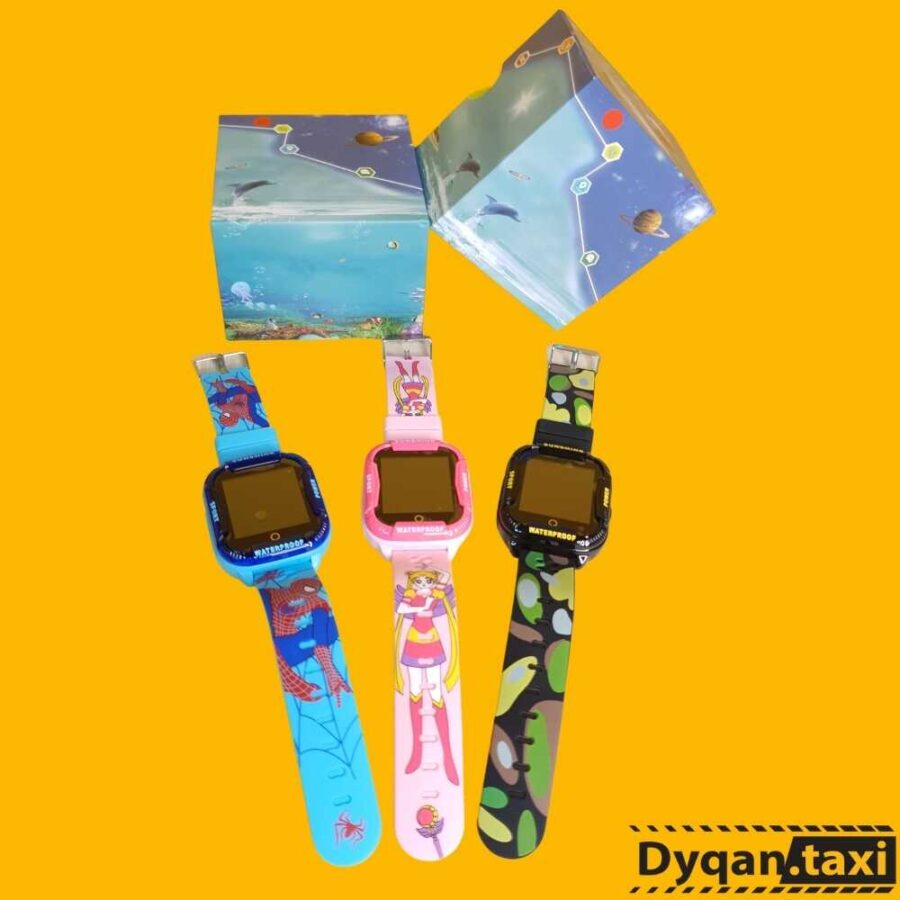smartwatch me kamer per femije ne shitje online dyqan taxi