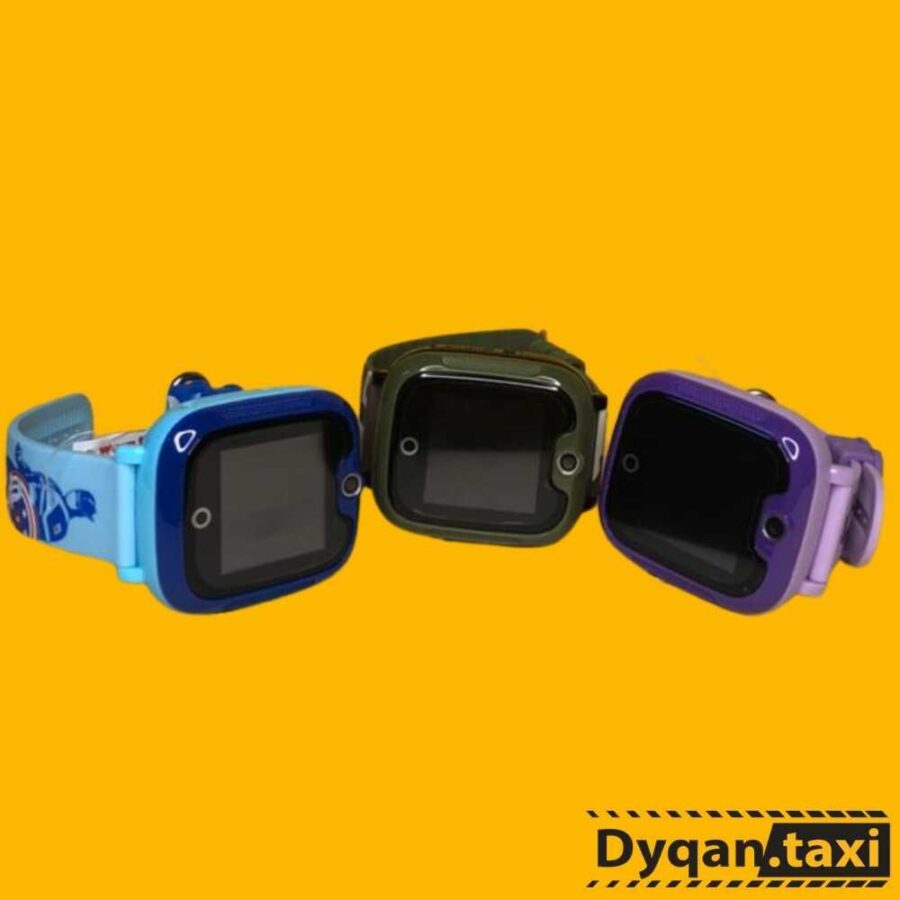 smartwatch-per-femije-2g-ne-shitje-online-dyqan-taxi-2 smartwatch per femije 2g ne shitje online dyqan taxi