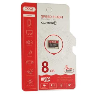 speed flash usb blerje online ne dyqan taxi