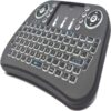 tastiere mini me wireless per android box bli online ne dyqan taxi