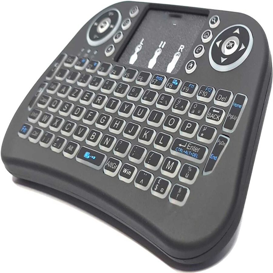 tastiere mini me wireless per android box bli online ne dyqan taxi