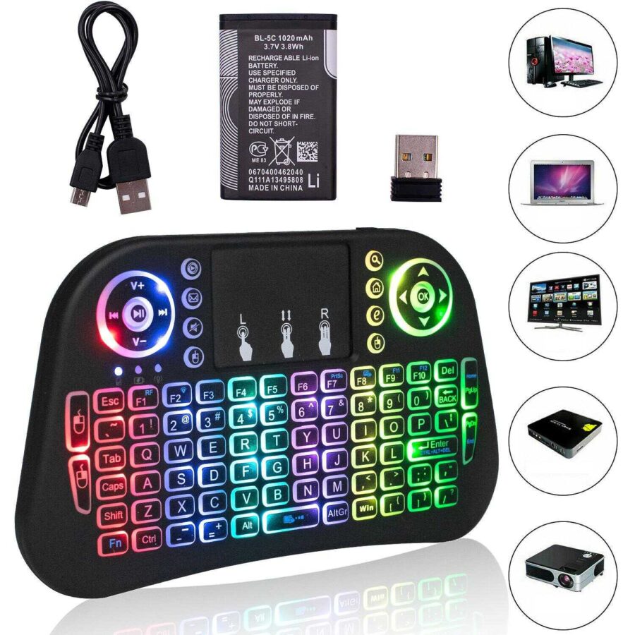 tastiere wireless 2.4 ghz ne shitje online dyqan taxi