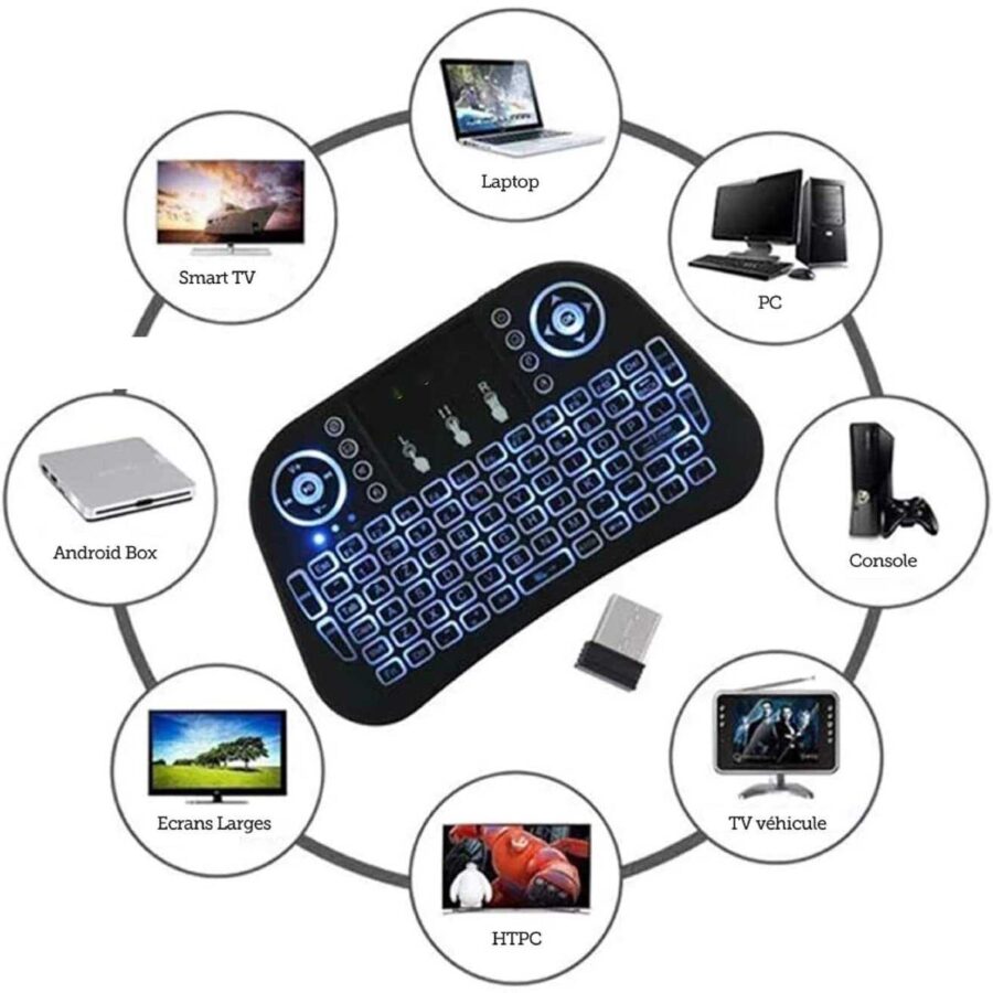 tastiere wireless 2.4 ghz bli online ne dyqan taxi