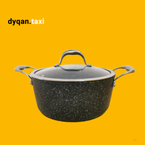 tenxhere 26cm olina bli online ne dyqan taxi