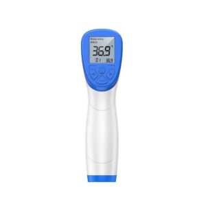 termometer infrared dixhital me matje nga balli blerje online ne dyqan taxi